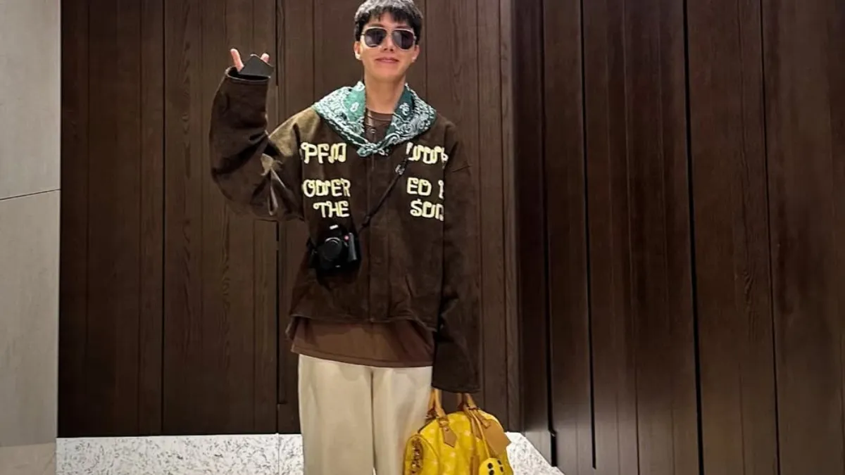 bts-jhope-talks-about-reunion-with-bandmates-want-to-come-back-in-style-latest-kpop-news