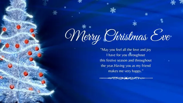 happy-christmas-eve-2024-best-wishes-heartfelt-messages-lovely-quotes-whatsapp-hd-images-and-facebook-status-to-share-with-your-friends-and-family
