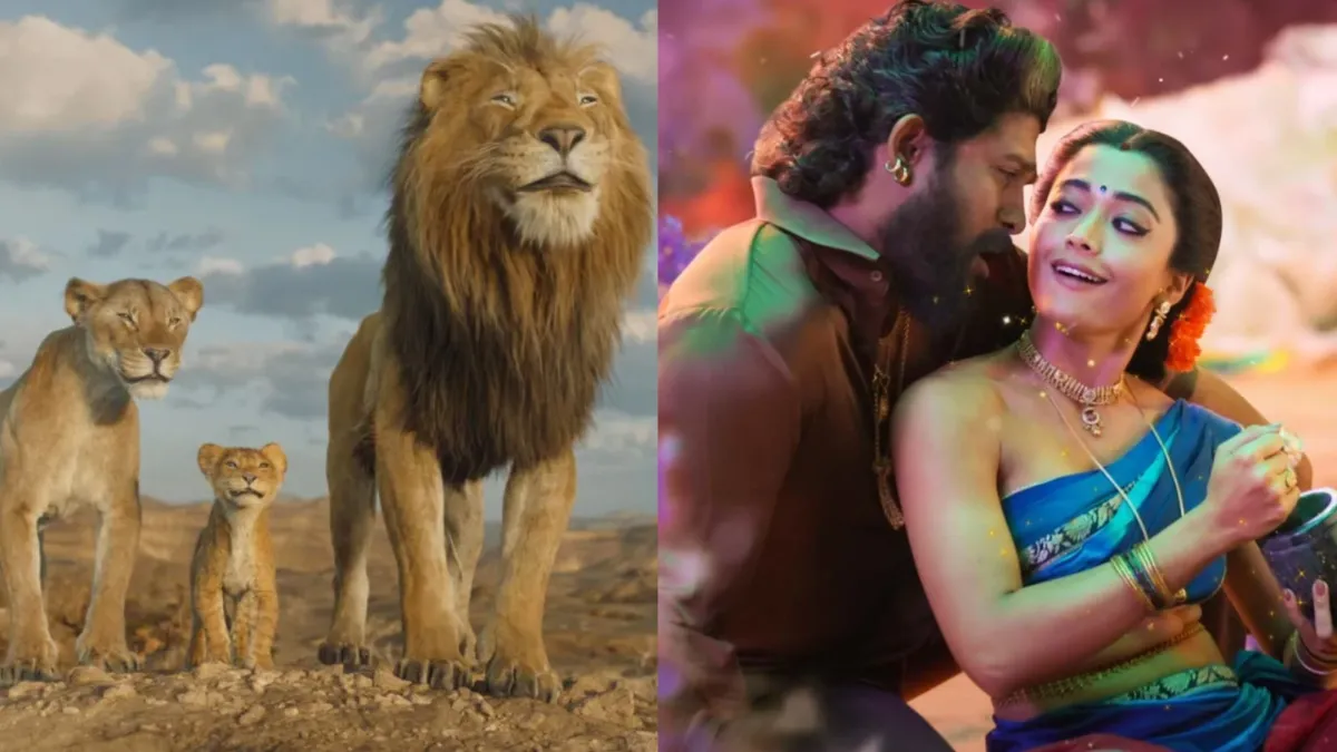 mufasa-the-lion-king-box-office-day-5-prediction-disney-animated-movie-to-surpass-pushpa-2-on-its-first-tuesday