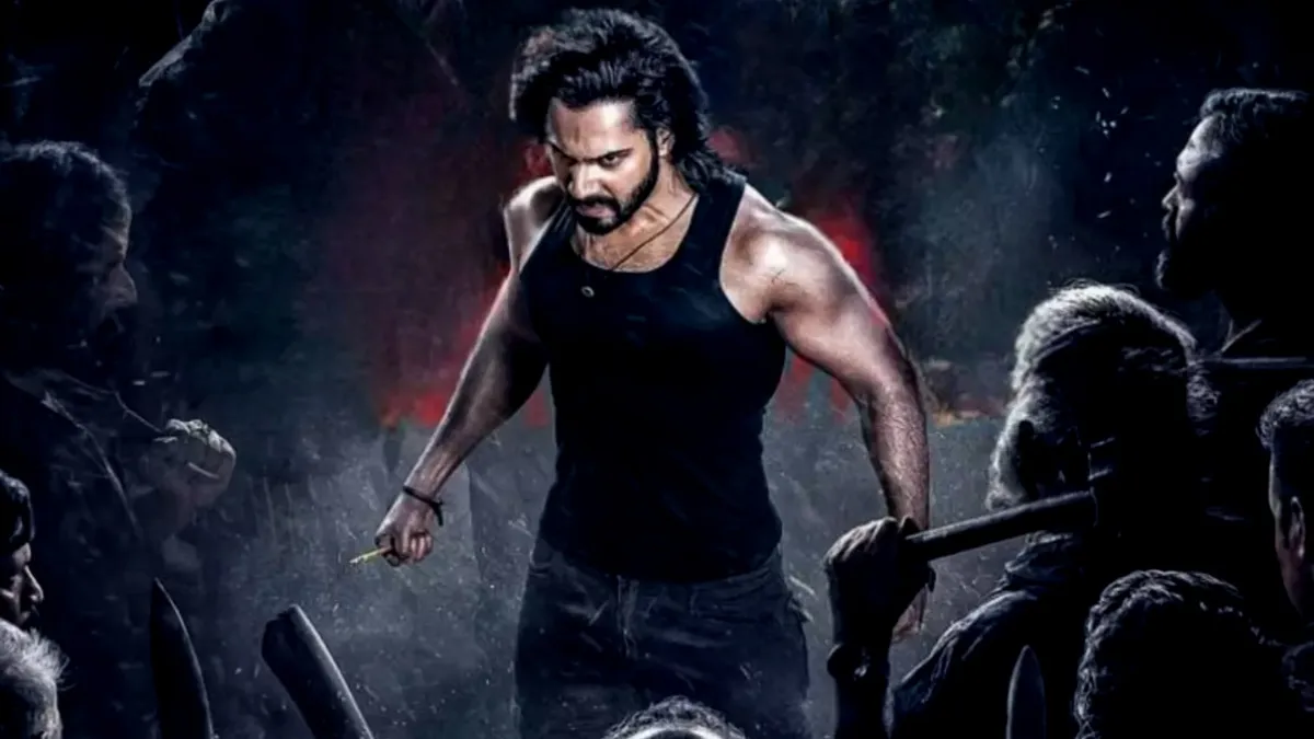 baby-john-advance-booking-day-1-varun-dhawan-movie-sells-over-40k-tickets-but-still-behind-stree-2-bhool-bhulaiyaa-3-singham-3-in-2024