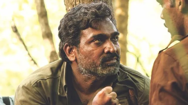 viduthalai-2-on-ott-where-to-watch-vijay-sethupathi-manju-warrier-starrer-tamil-movie-zee5-ott-news