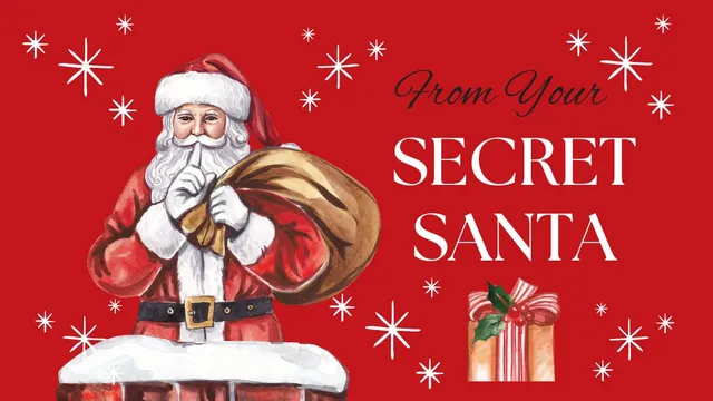 top-20-heartwarming-quotes-and-messages-to-share-with-your-secret-santa-gifts