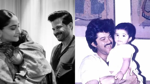 sonam-kapoor-calls-anil-kapoor-best-dad-shares-special-post-on-his-birthday