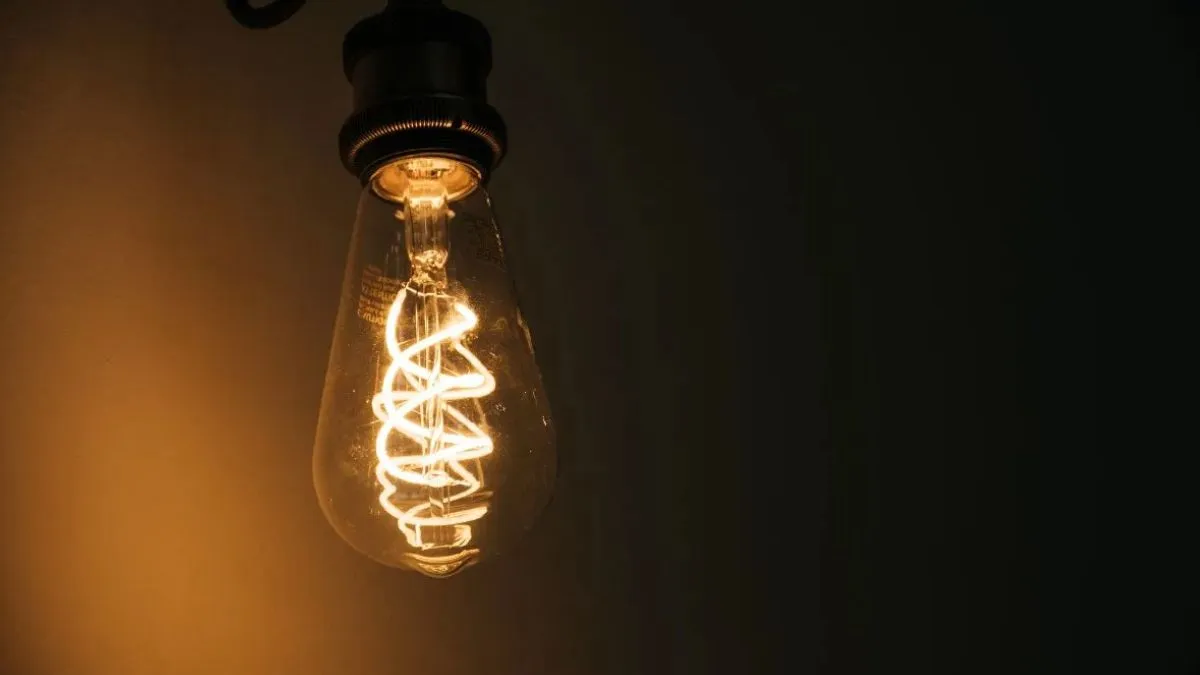 bengaluru-power-cut-bescom-announces-shutdown-in-multiple-areas-on-wednesday-dec-25-check-localities-timings