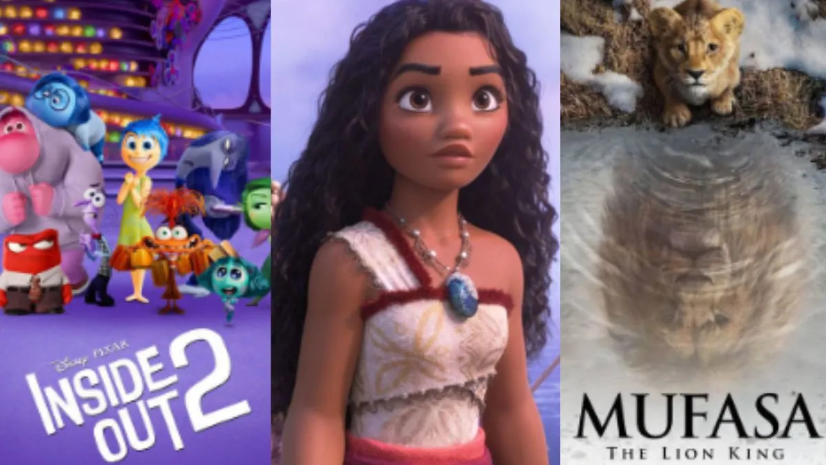 best-animated-movies-of-2024-inside-out-2-moana-2-mufasa-the-lion-king-and-more