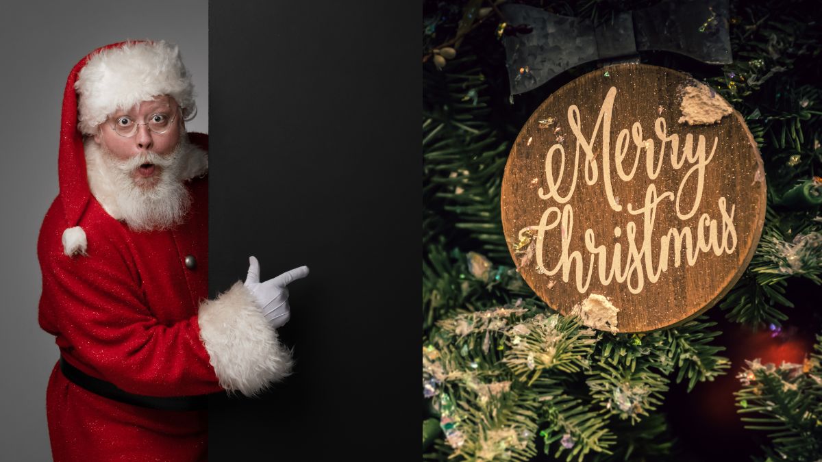 desi-christmas-carols-yasu-da-janam-to-jassu-di-balle-balle-break-the-internet-netizens-groove-to-viral-songs