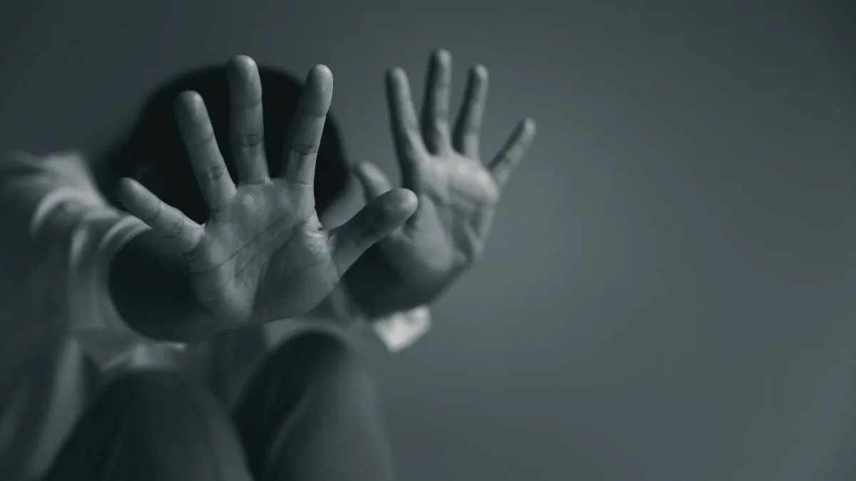 gujarat-news-35yearold-man-out-on-bail-in-rape-case-targets-70yearold-victim-again