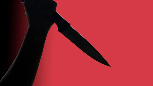 gurugram-crime-mans-throat-slit-by-roommate-in-nathupur-mandi-after-dispute