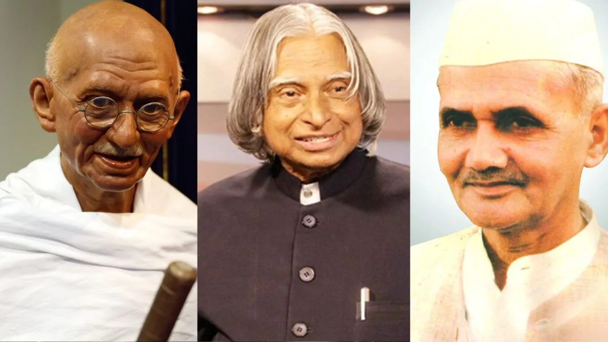 list-of-famous-indian-personalities-and-their-nicknames-from-bapu-to-missile-man-of-india