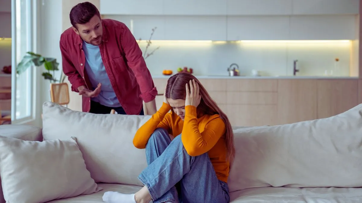 top-7-manipulative-zodiac-signs-that-treat-their-lover-like-a-puppet-in-relationship