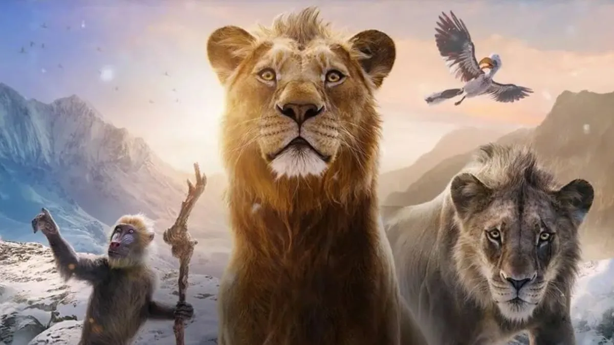 mufasa-the-lion-king-box-office-collection-day-4-shah-rukh-khan-dubbed-animated-movie-sees-dip-at-indian-ticket-windows