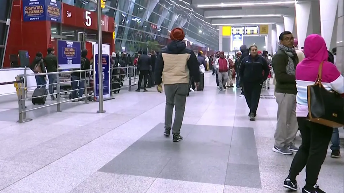 flying-soon-know-onebag-cabin-policy-of-airlines-before-you-pack-your-bags-for-travel