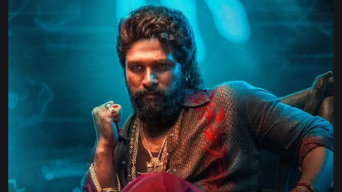 pushpa-2-box-office-collection-day-19-allu-arjun-telugu-movie-continues-its-blockbuster-run