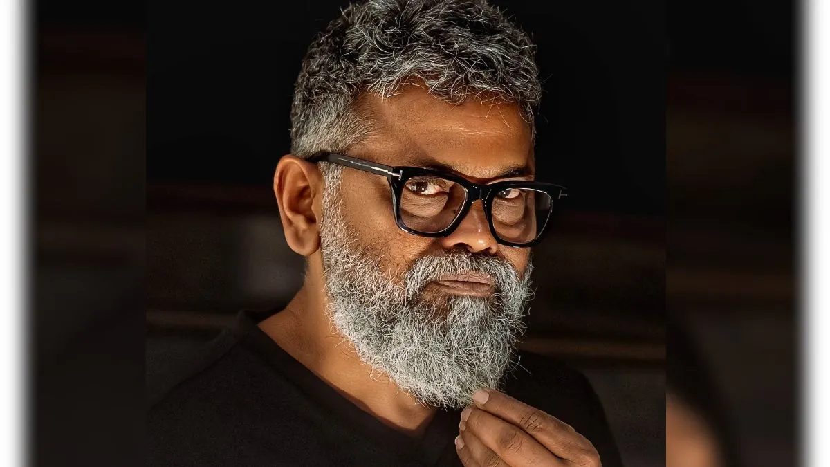 pushpa-2-director-sukumar-says-he-wants-to-leave-cinema-amidst-stampede-controversy
