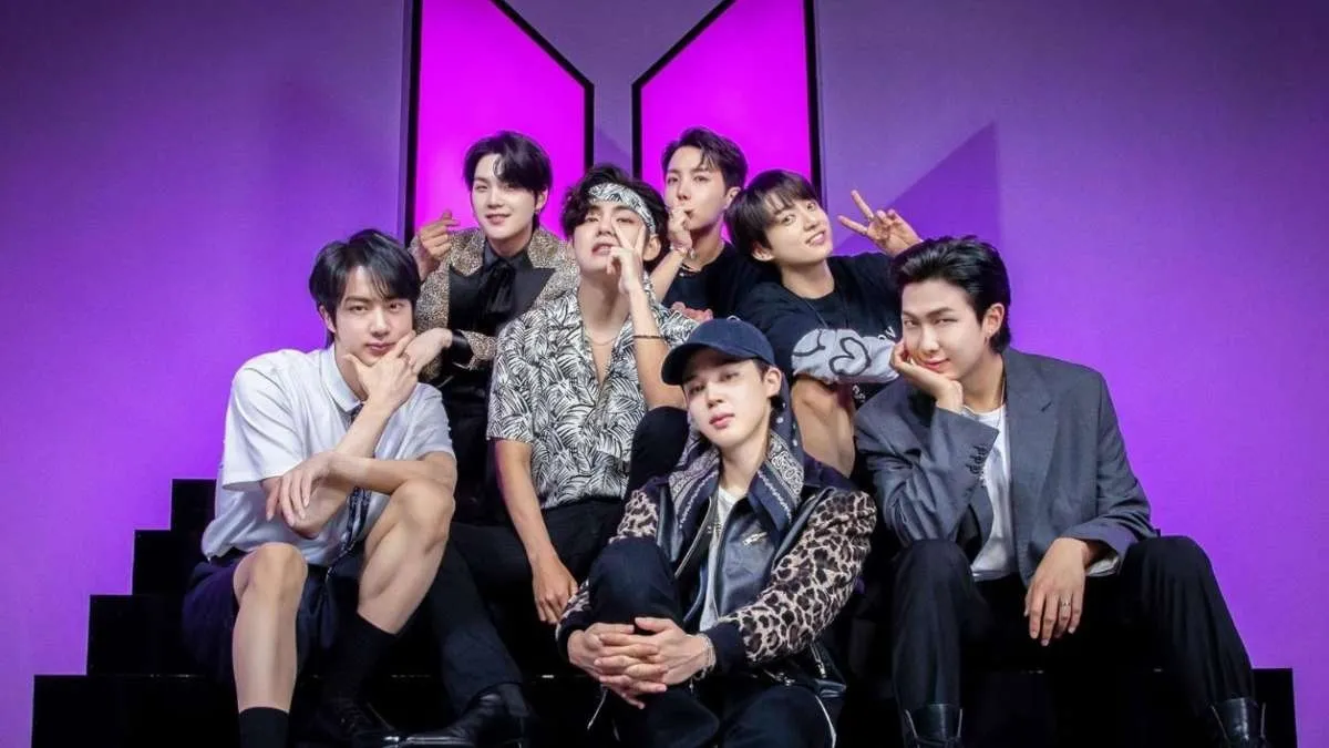 richest-bts-member-in-2024-know-net-worth-of-v-jungkook-jimin-jhope-suga-jin-and-jhope