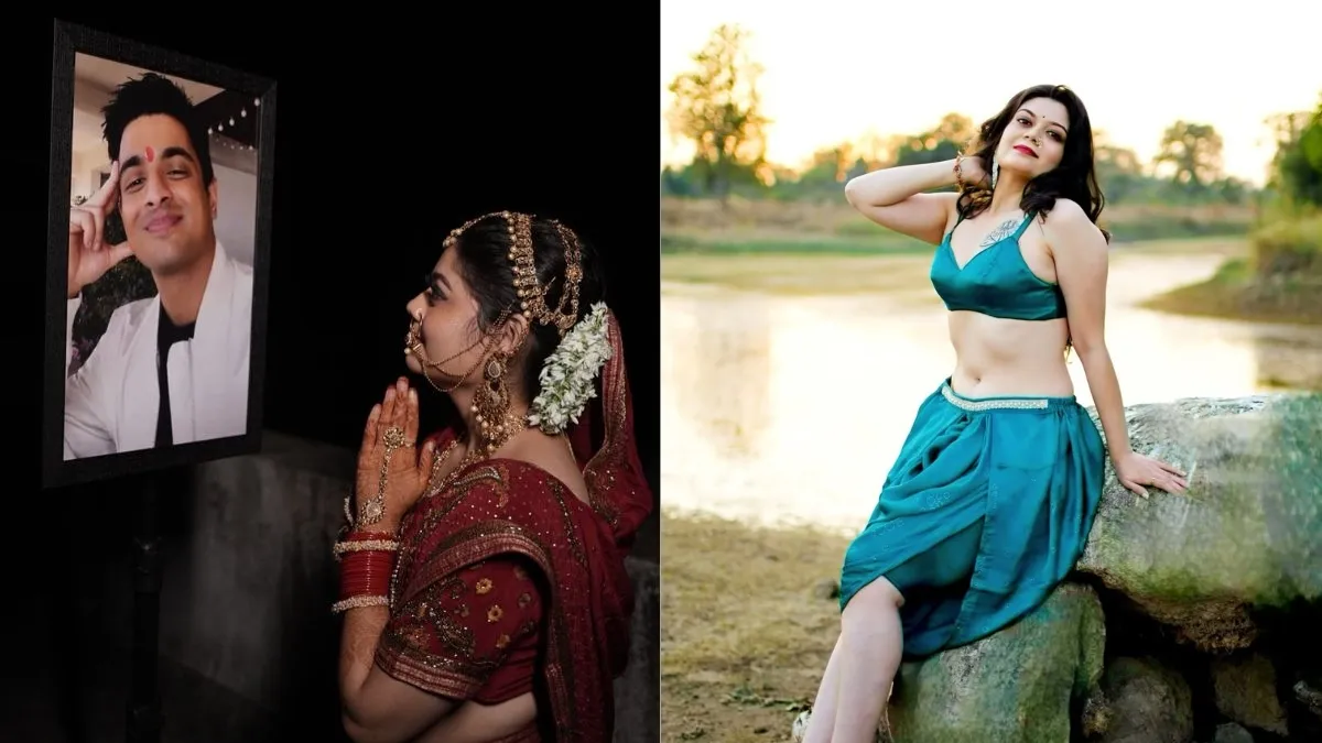meet-youtuber-ranveer-allahbadia-fan-who-kept-karwa-chauth-for-him-check-out-her-viral-videos-and-photos