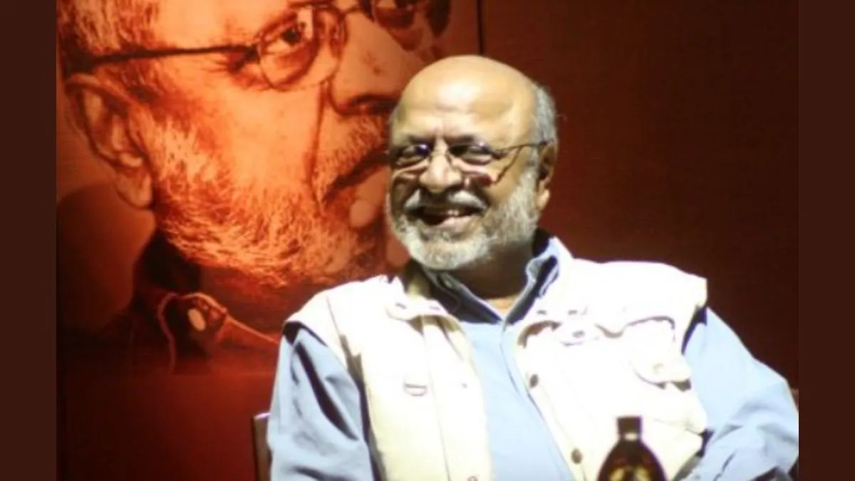 shyam-benegal-death-bollywood-stars-amitabh-bachchan-akshay-kumar-and-others-pay-heartfelt-tributes-to-legendary-filmmaker