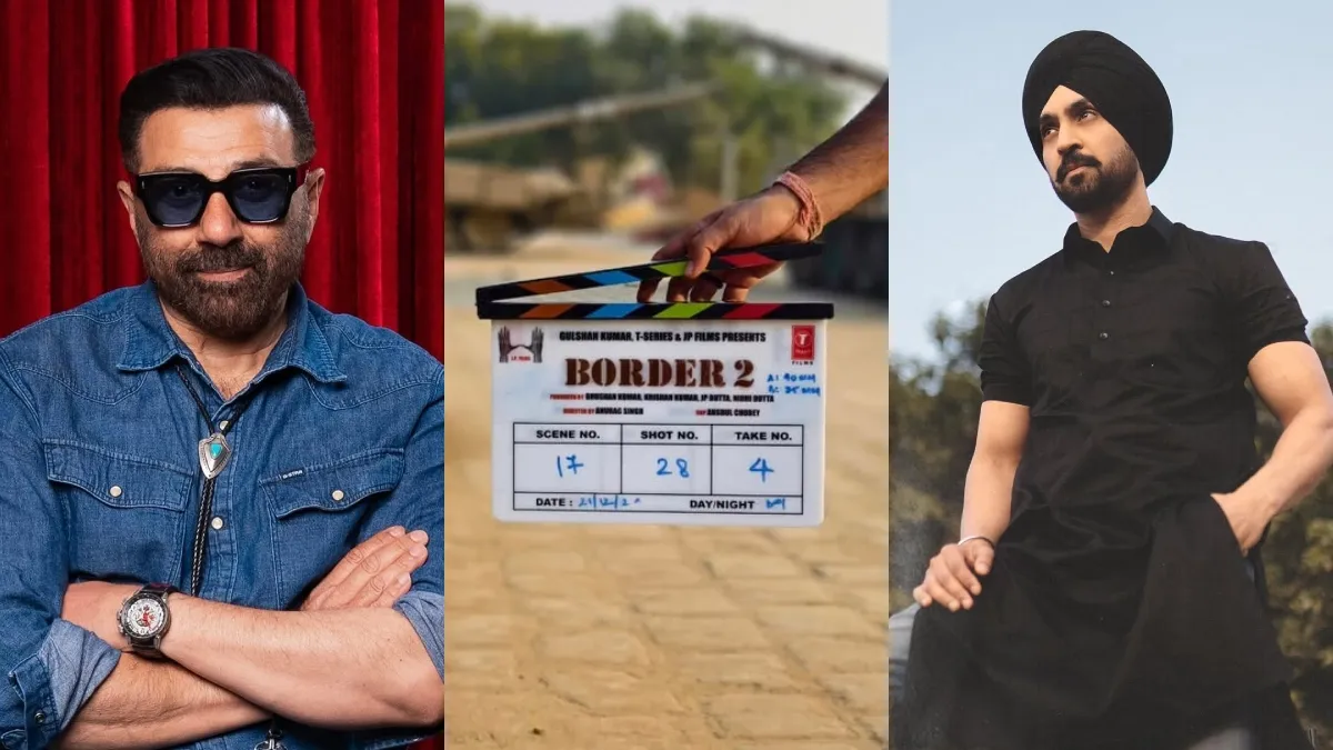 border-2-sunny-deol-varun-dhawan-diljit-dosanjh-start-shooting-for-the-sequel-check-out-first-pic