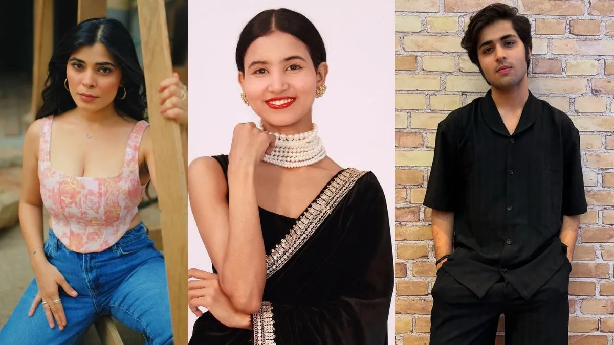 top-100-digital-influencers-of-india-in-2024-who-outshine-this-year-forbes