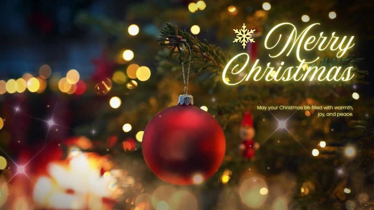 CHRISTMASpoesms (1)
