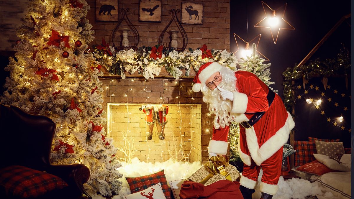 Christmas Eve 2024 (1)
