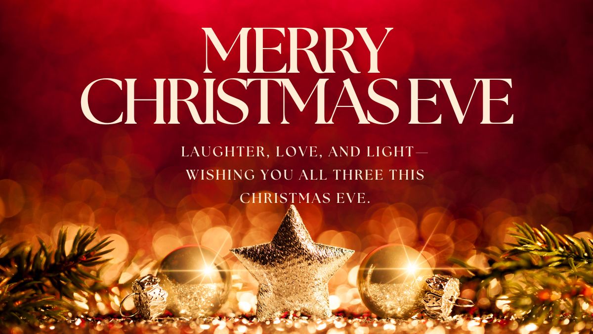 MerryChristmasEvewisahes