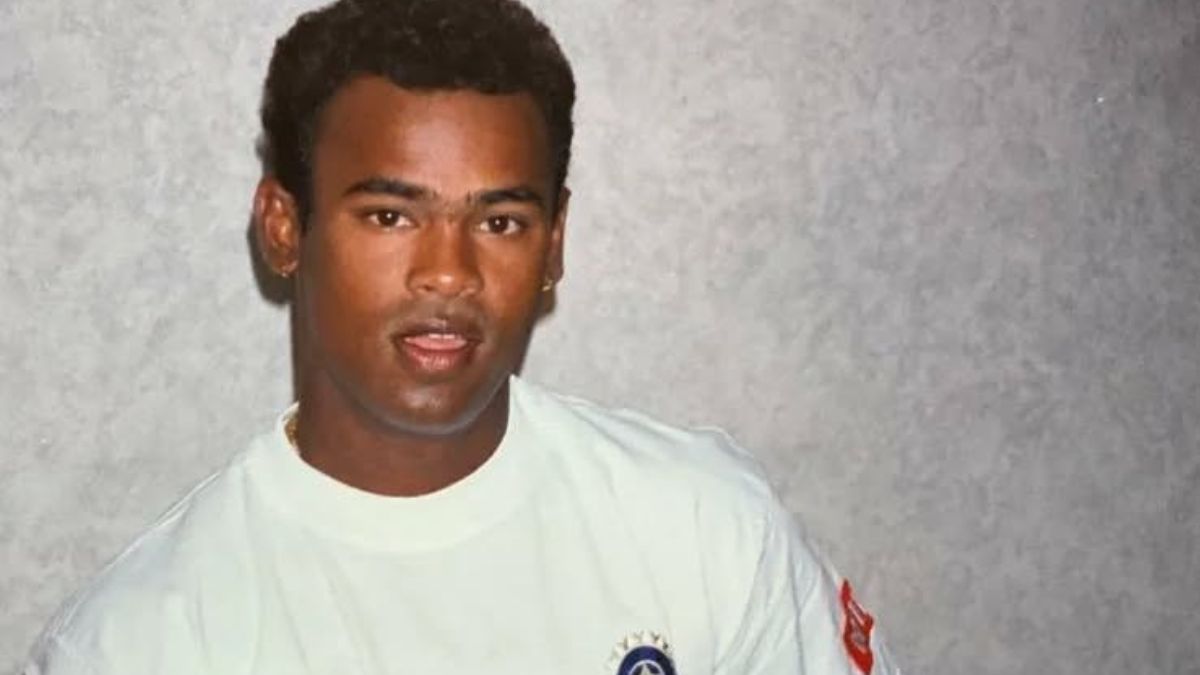 Top 10 Indian Cricketers Who Faded Away All Of Sudden (1)