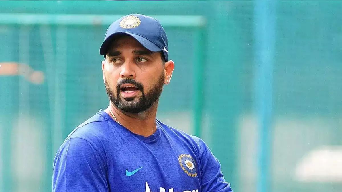 Top 10 Indian Cricketers Who Faded Away All Of Sudden (3)