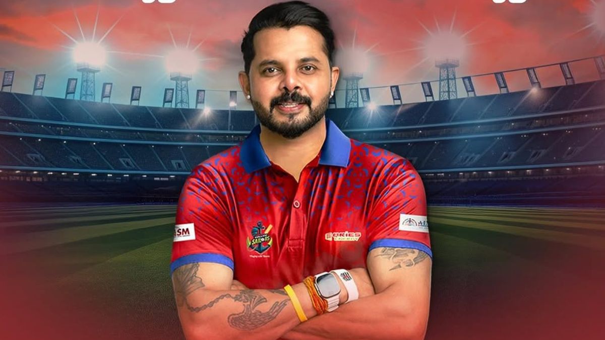 Top 10 Indian Cricketers Who Faded Away All Of Sudden (4)