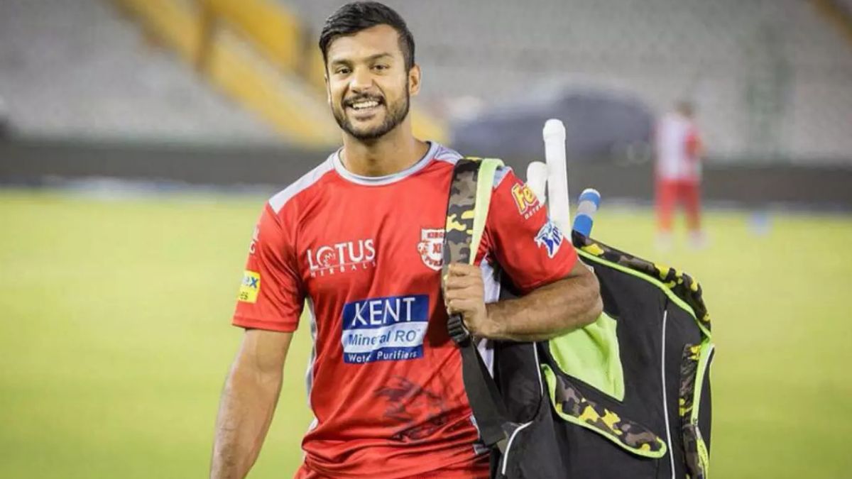 Top 10 Indian Cricketers Who Faded Away All Of Sudden (5)