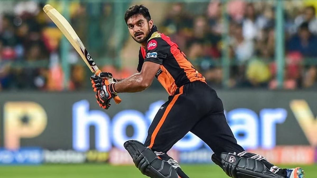 Top 10 Indian Cricketers Who Faded Away All Of Sudden (7)