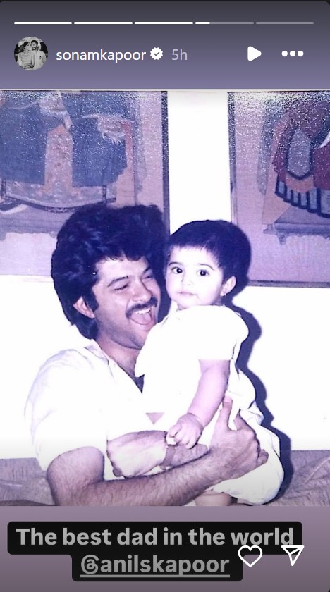 anilkapoor-sonam