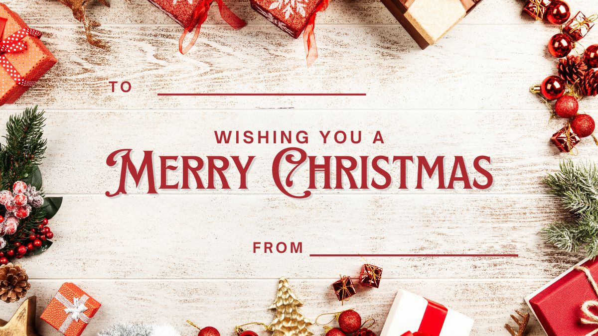 _SexcreteSantaaquote