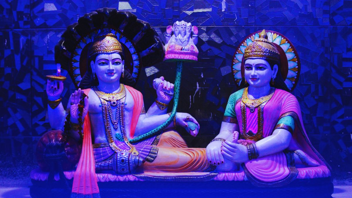 saphala-ekadashi-december-2024-date