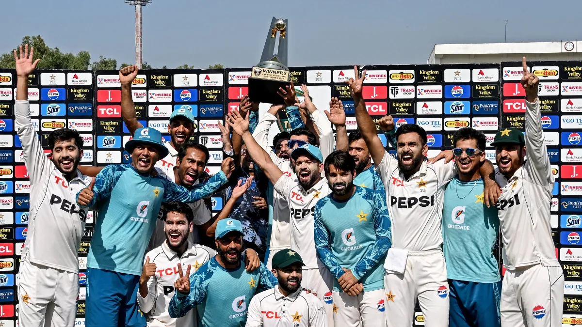 pakistan-vs-south-africa-1st-test-live-streaming-when-and-where-to-watch-pak-vs-sa-match-live-in-india-match-date-and-time