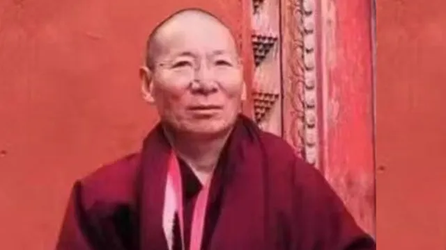 internal-organs-burnt-chinese-authorities-torture-tibetan-village-head-to-death-over-20-still-detained