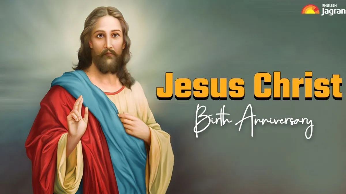 jesus-christ-birth-anniversary-top-10-heart-touching-and-inspiring-quotes-by-jesus-to-live-by