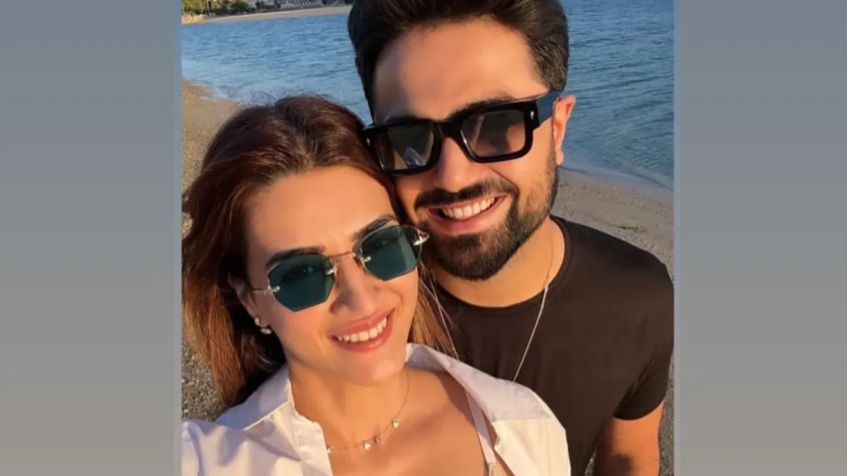did-kriti-sanon-make-her-relationship-with-kabir-bahia-official-on-christmas-2024-netizens-think-so