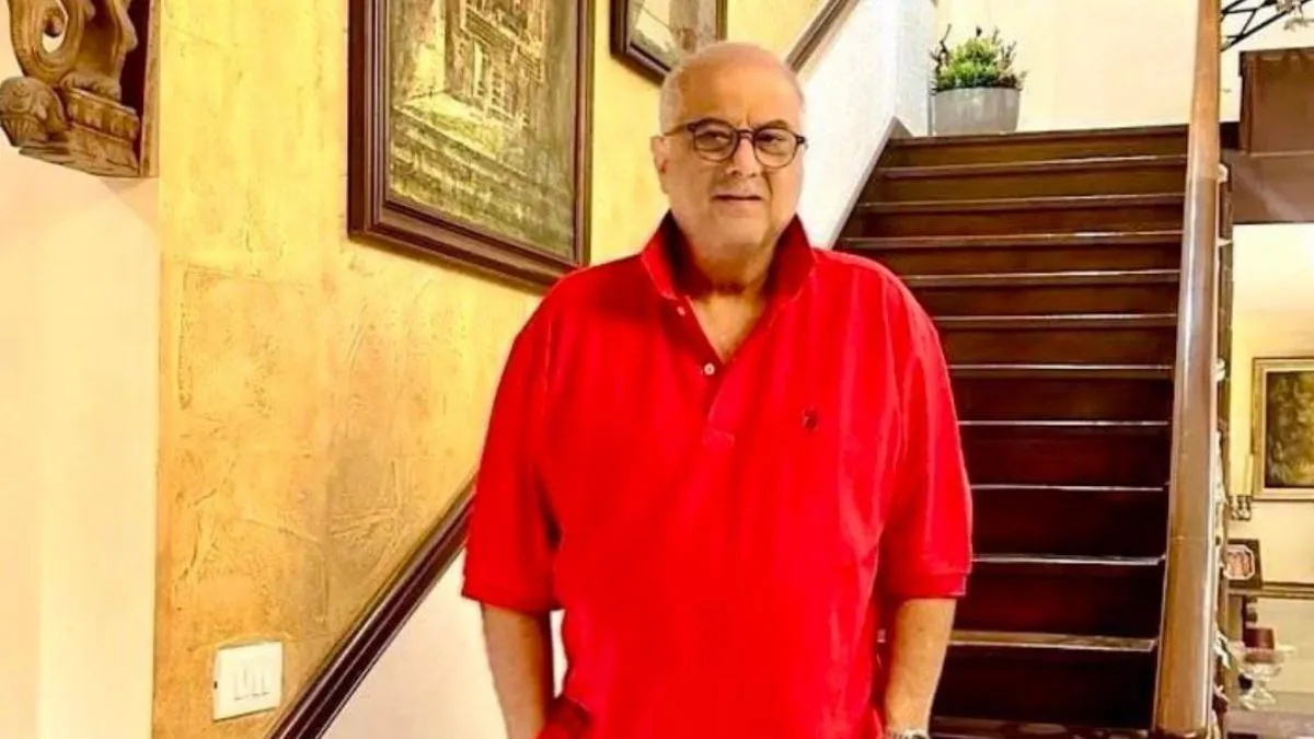 noida-international-film-city-boney-kapoor-submits-master-plan-promises-film-university-virtual-studios-and-more