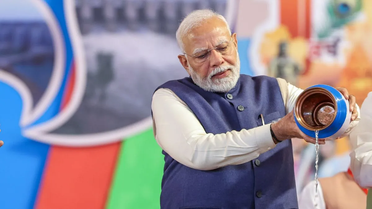 pm-modi-inaugurates-kenbetwa-river-project-all-about-indias-1st-river-linking-project-and-its-benefits