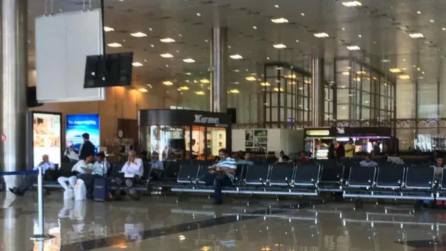 pune-airport-news-all-operations-shifted-to-new-terminal-building-passengers-can-collect-baggage-from-this-point-details