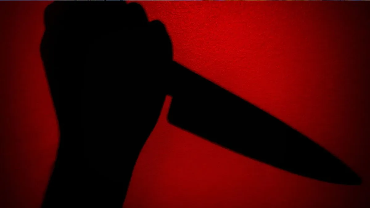 11-murders-in-18-months-punjab-serial-killer-offered-lift-to-male-victims-killed-them-after-sexual-abuse