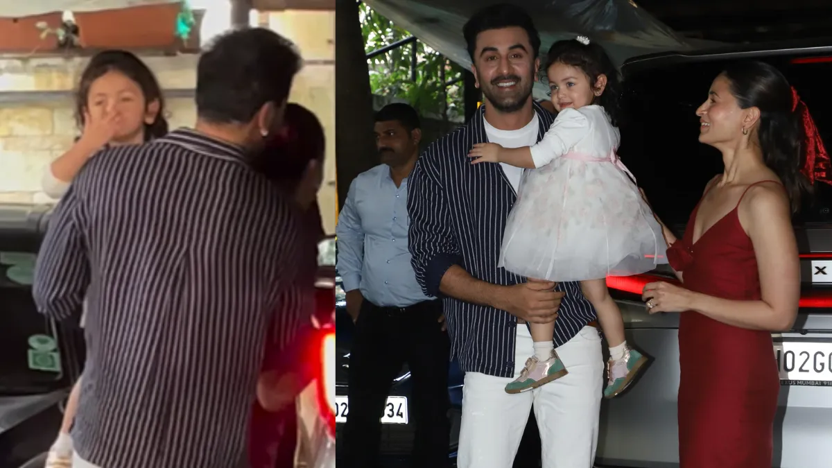 merry-christmas-2024-raha-kapoor-melts-hearts-with-her-flying-kiss-parents-ranbir-kapoor-alia-bhatt-cant-contain-joy-see-pics