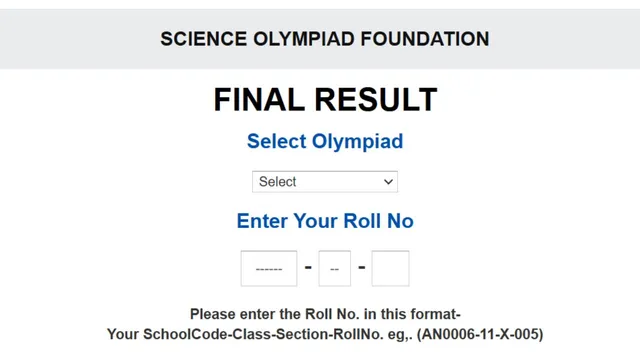 sof-nso-results-2024-25-check-latest-updates-on-sof-olympiad-result