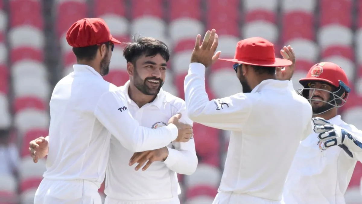 afg-vs-zim-rashid-khan-set-to-miss-boxing-day-test-against-zimbabwe-due-to-personal-reasons