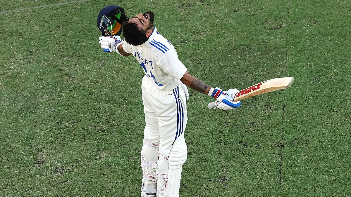 india-vs-australia-boxing-day-test-virat-kohli-steve-smith-melbourne-cricket-ground-ind-vs-aus-4th-test-ravi-shastri