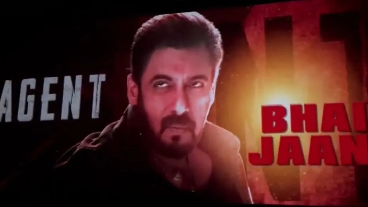 baby-john-twitter-review-only-salman-khan-cameo-gets-a-thumbs-up-in-varun-dhawan-massy-actioner