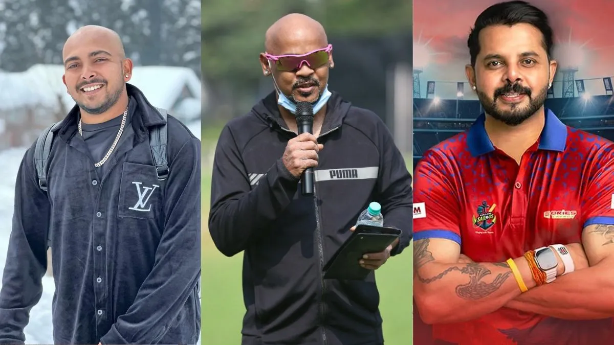 top-10-indian-cricketers-who-faded-away-all-of-sudden-vinod-kambli-to-prithvi-shaw
