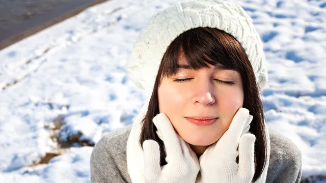 winter-skincare-simple-and-effective-tips-from-dermatologist-to-take-care-of-your-skin