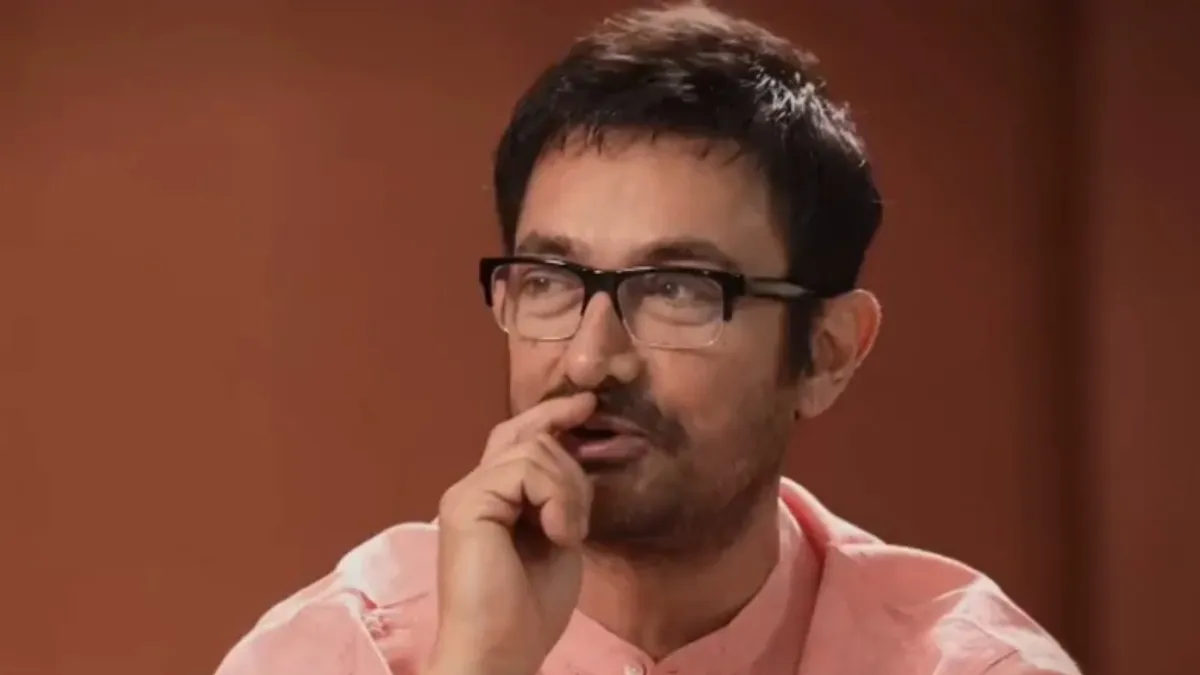 aamir-khan-opens-up-about-how-his-height-gave-him-inferiority-complex-says-i-used-to-feel-what-if